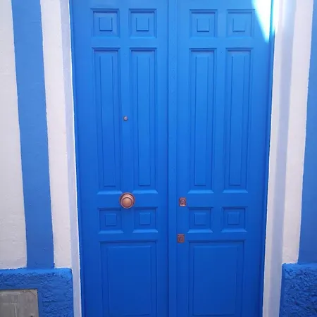 Larimar * Almeria